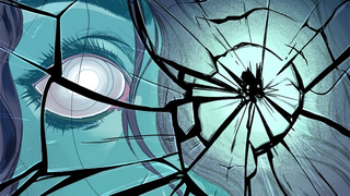Marvel at the Gorgeously Dark Fairy-Tale Visions of Artist Jay Bendt
